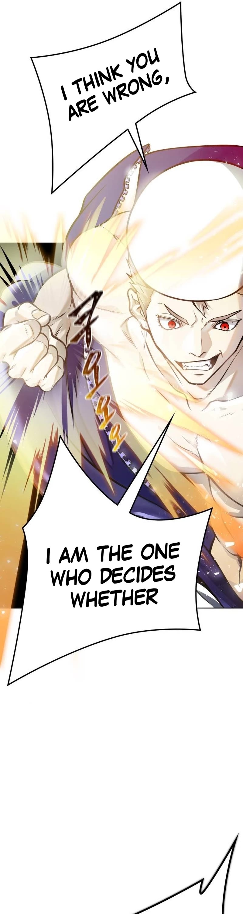 Tower of God, Chapter 647 image 42