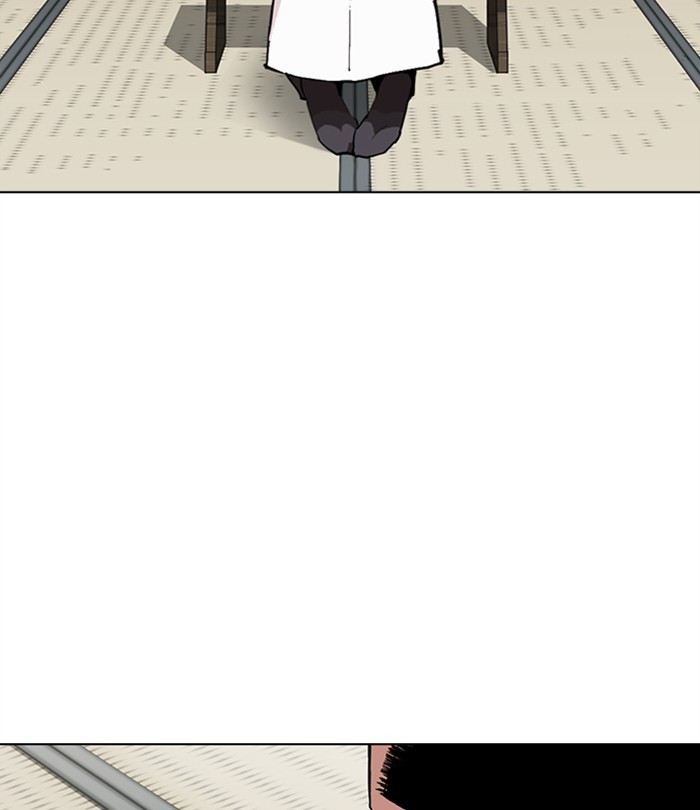 Lookism, Chapter 283 image 135