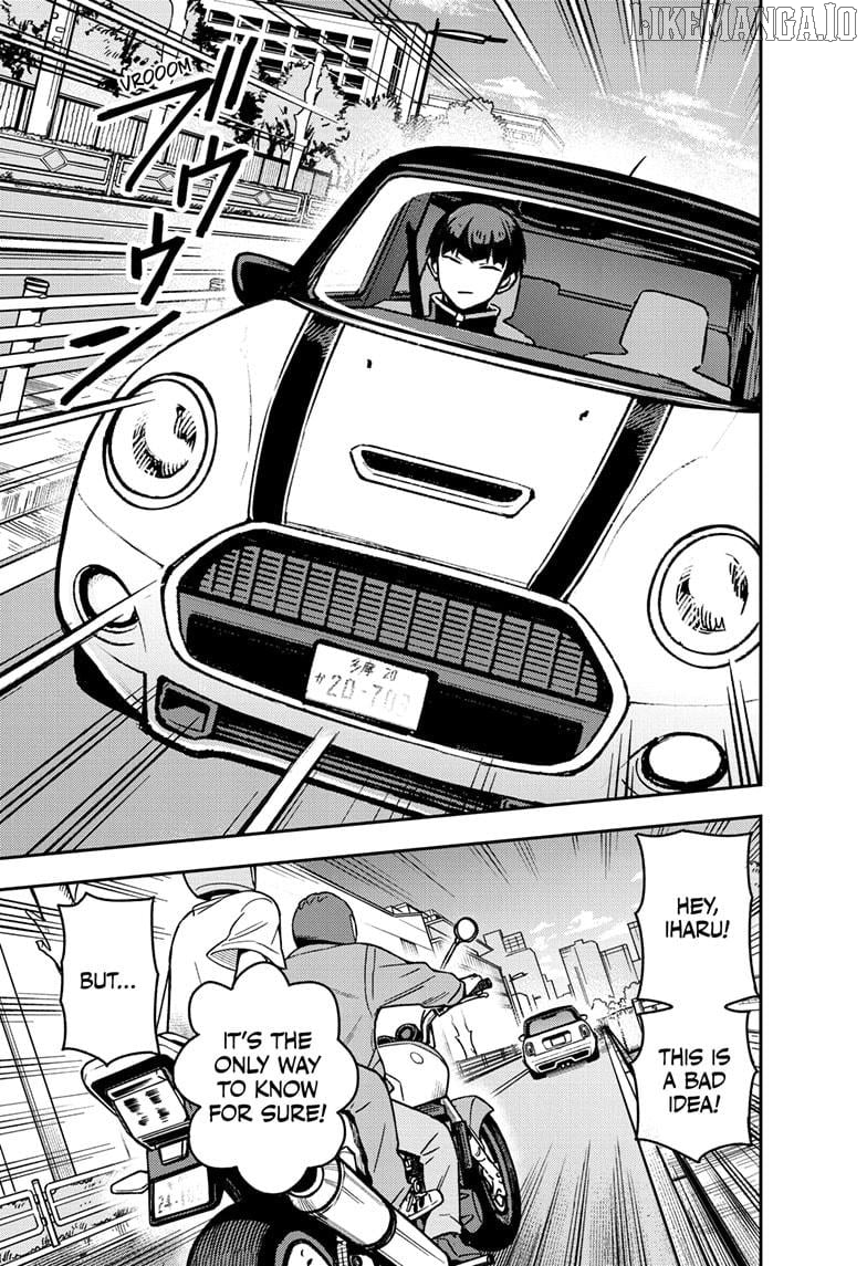 Chapter 129.5 image 9
