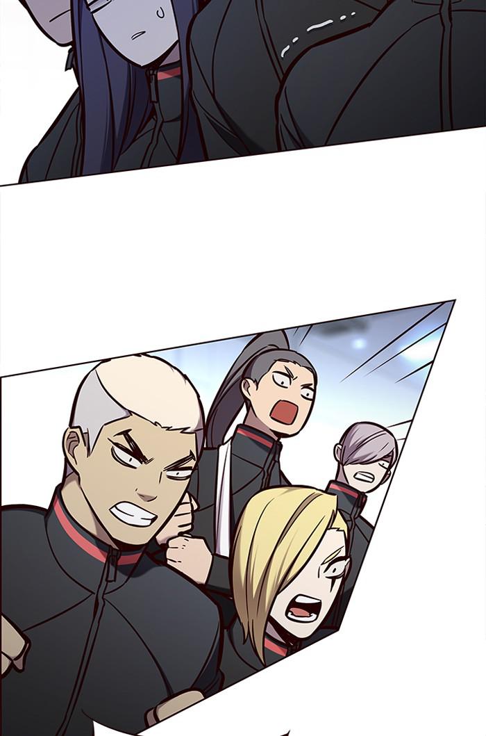 Eleceed, Chapter 149 image 049