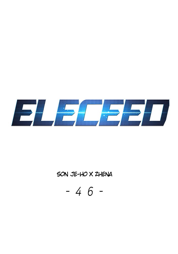 Eleceed, Chapter 46 image 01