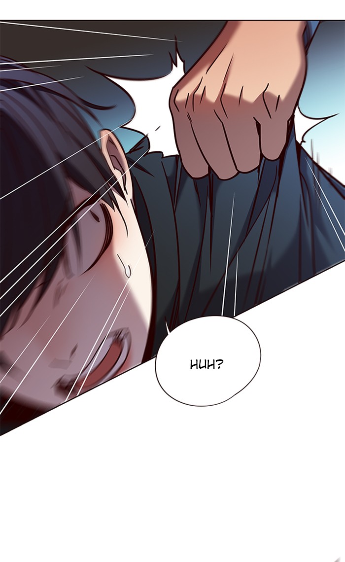 Eleceed, Chapter 78 image 16