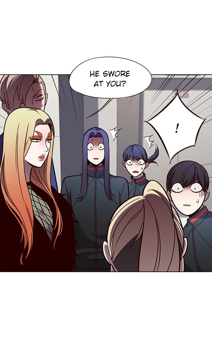 Eleceed, Chapter 78 image 52