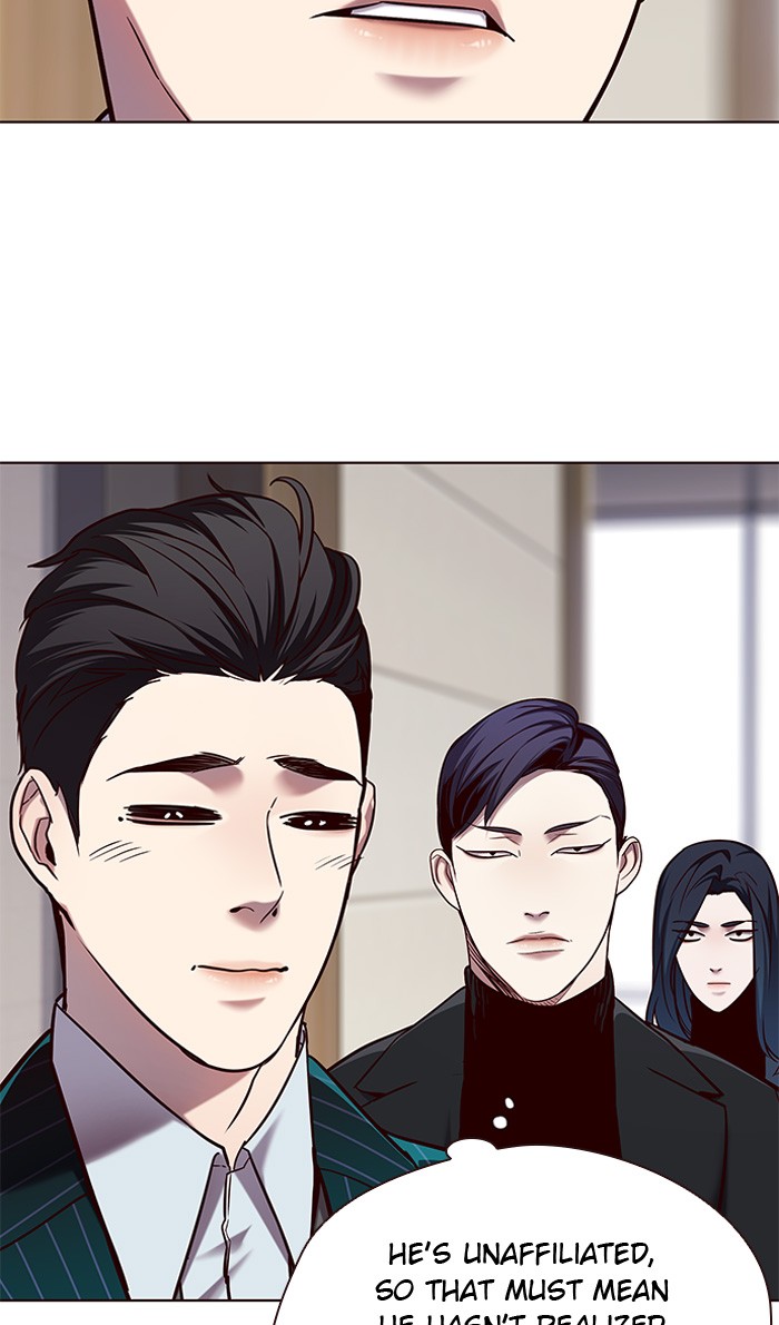 Eleceed, Chapter 114 image 54
