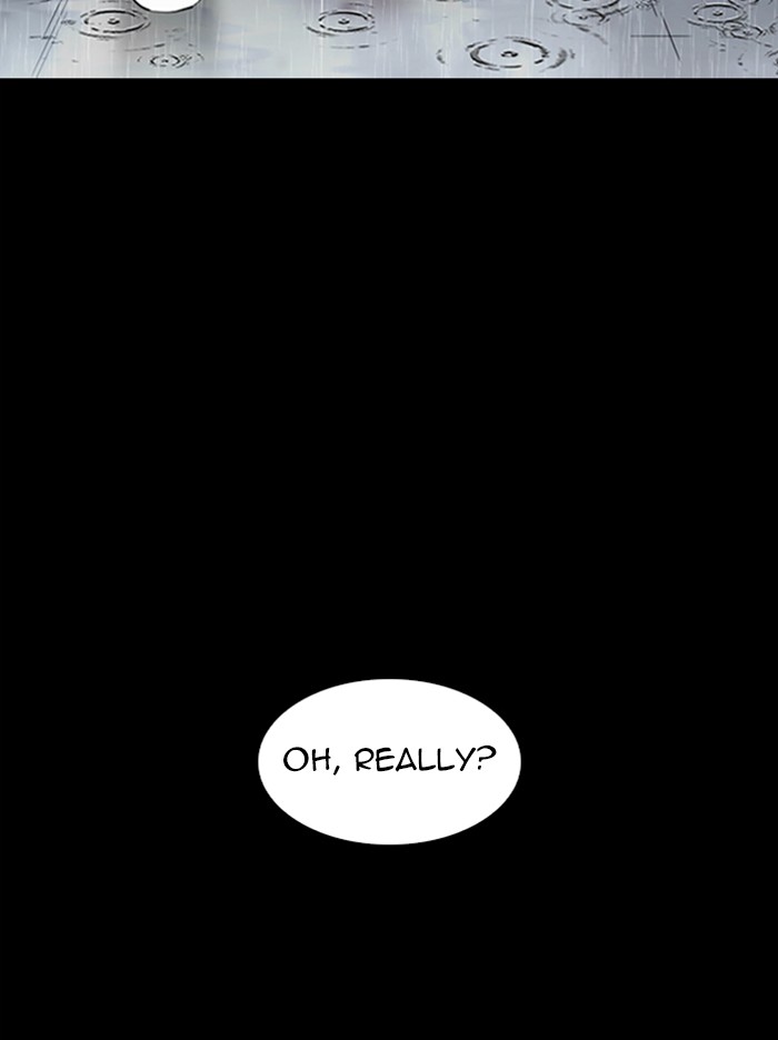 Lookism, Chapter 317 image 185