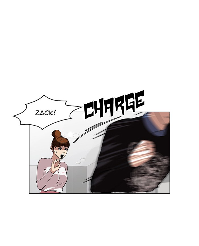 Lookism, Chapter 74 image 55