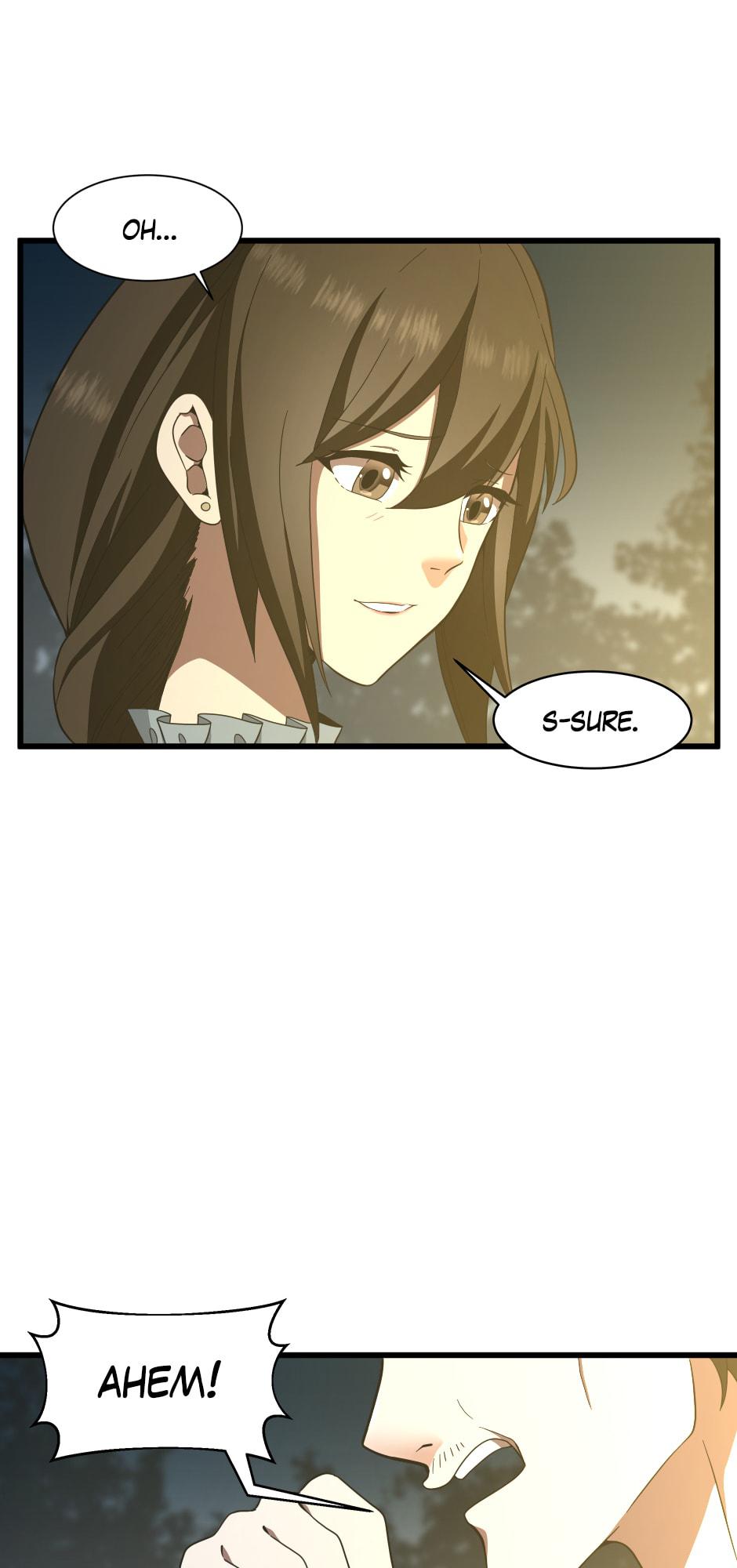 The Beginning After The End, Episode 84 image 29