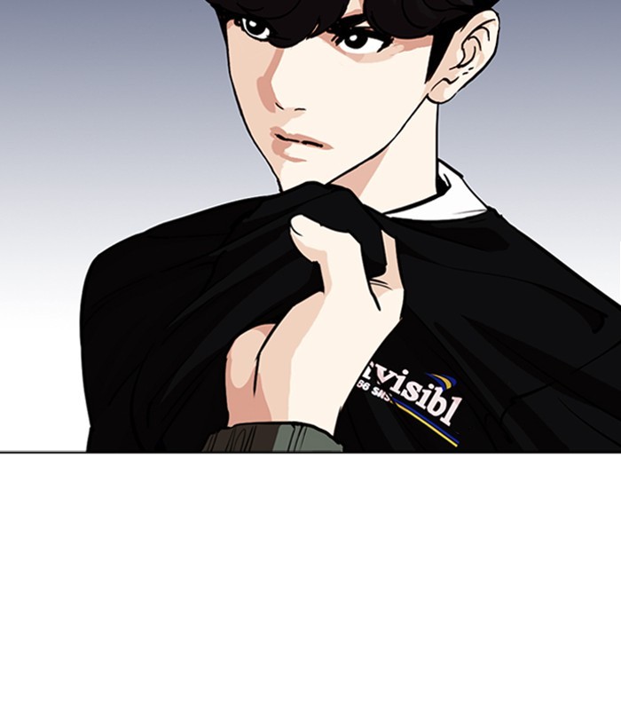 Lookism, Chapter 262 image 008