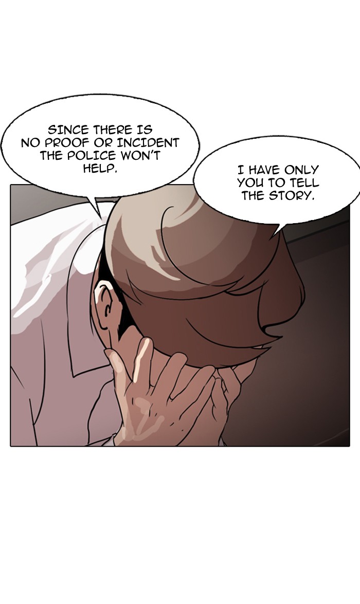 Lookism, Chapter 133 image 069