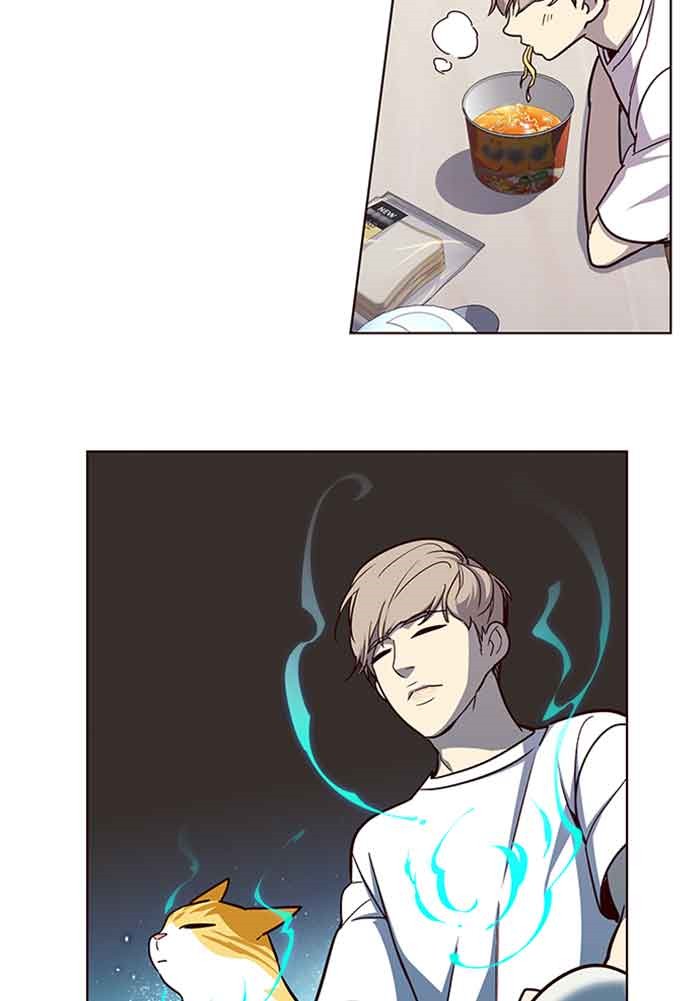 Eleceed, Chapter 23 image 66