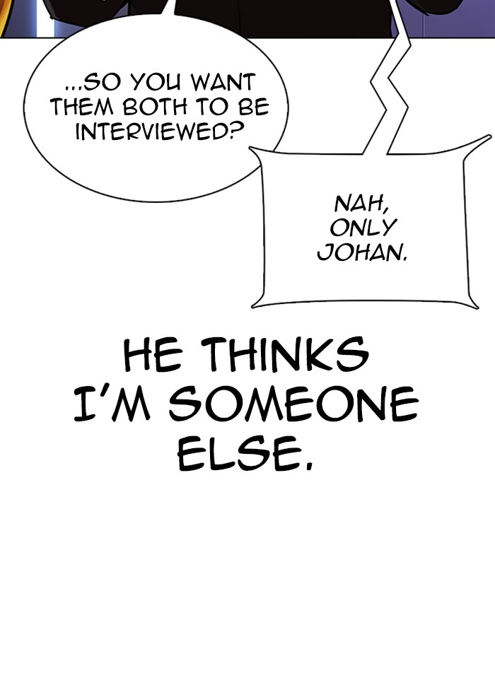 Lookism, Chapter 323 image 062