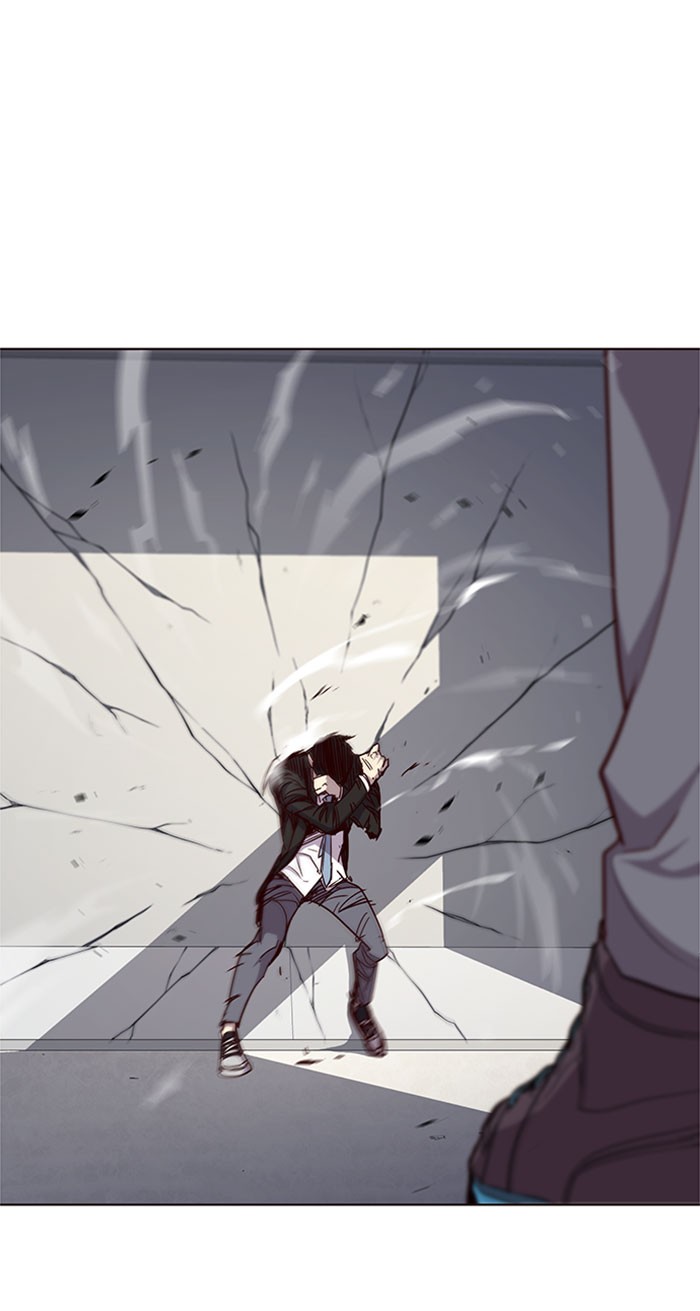 Eleceed, Chapter 32 image 26