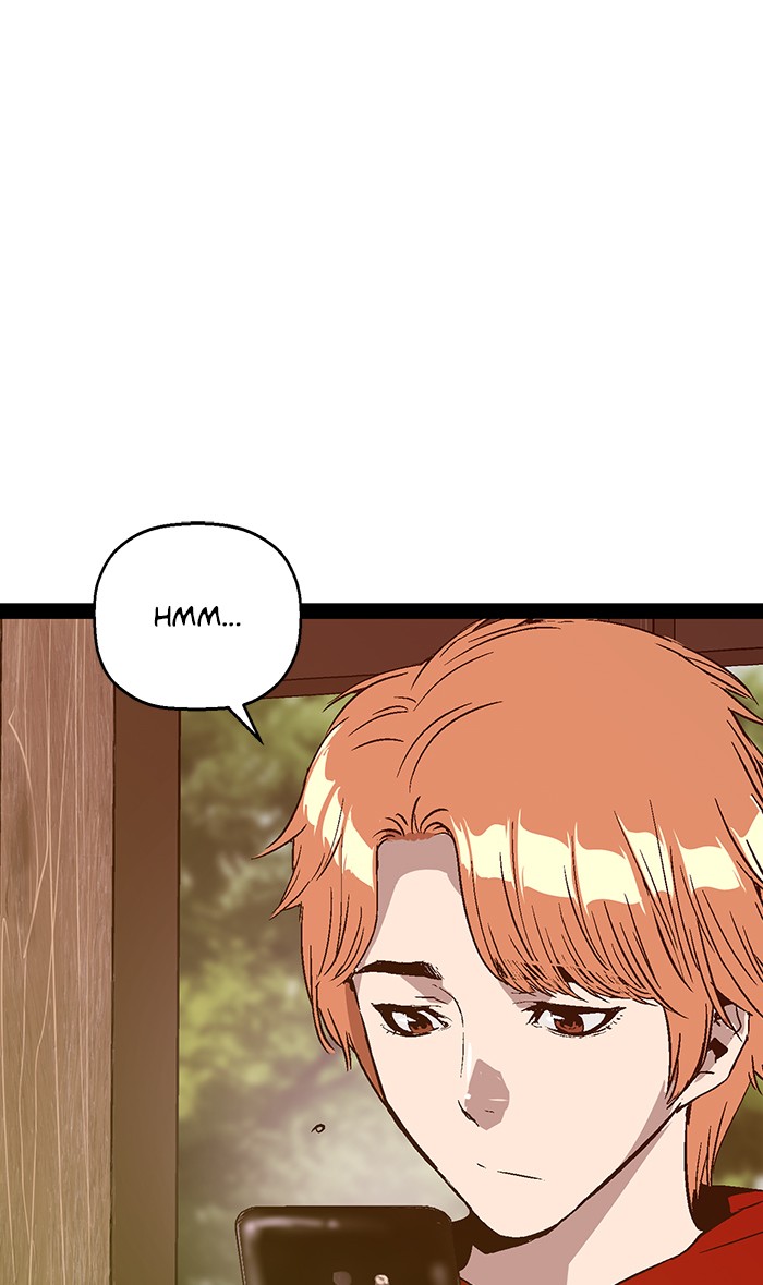 Weak Hero, Chapter 101 image 53