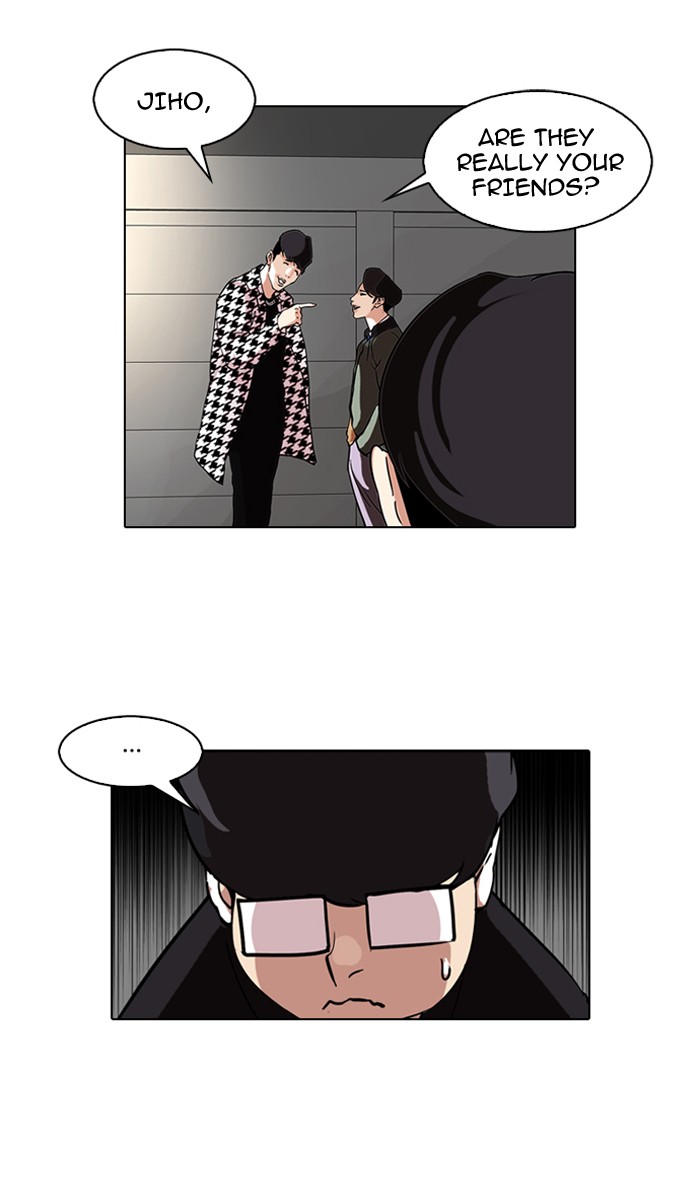Lookism, Chapter 84 image 53