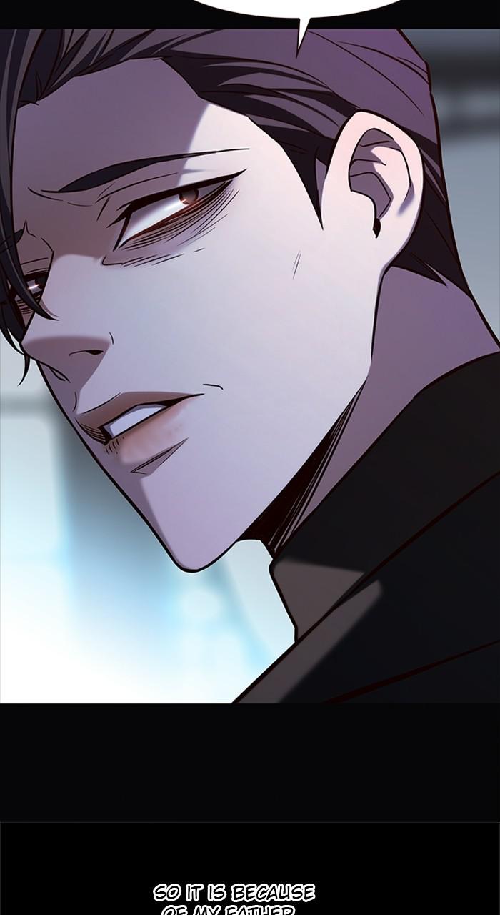 Eleceed, Chapter 181 image 50