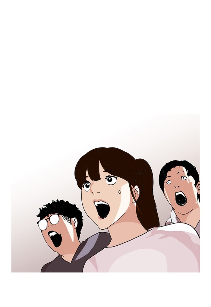 Lookism, Chapter 138 image 027