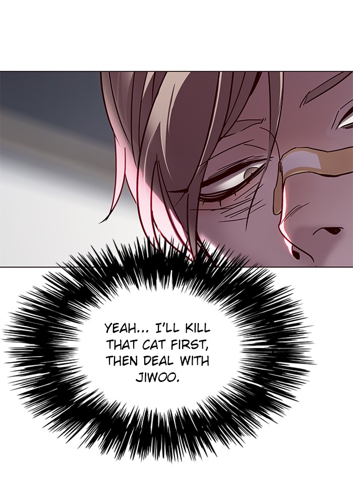 Eleceed, Chapter 93 image 71