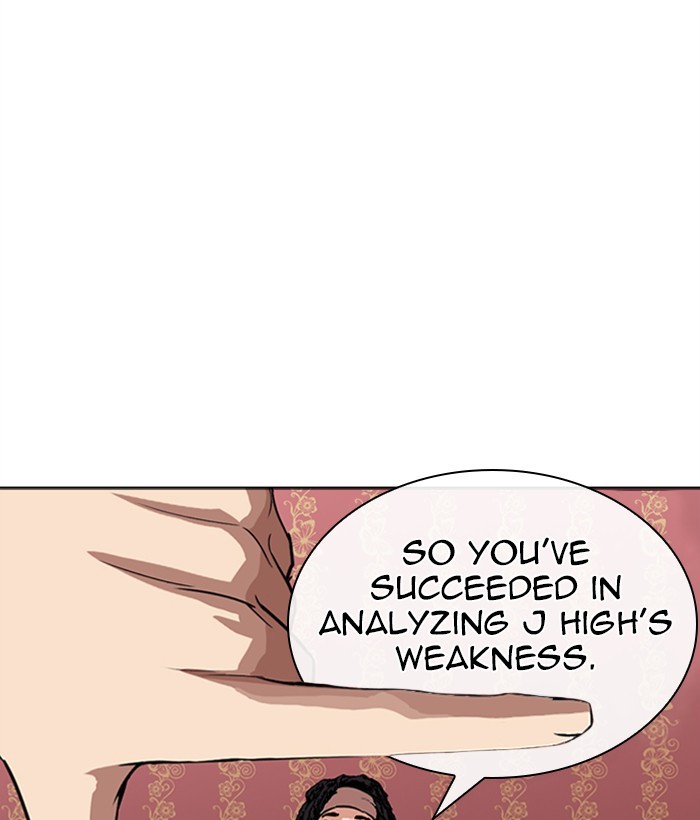 Lookism, Chapter 268 image 146