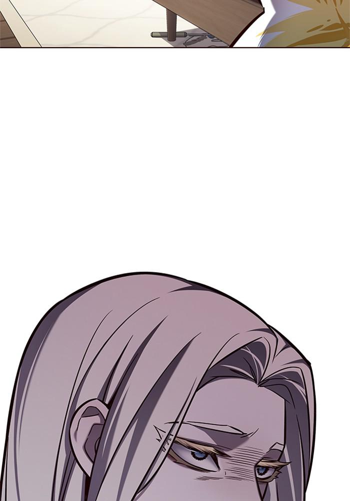 Eleceed, Chapter 139 image 014