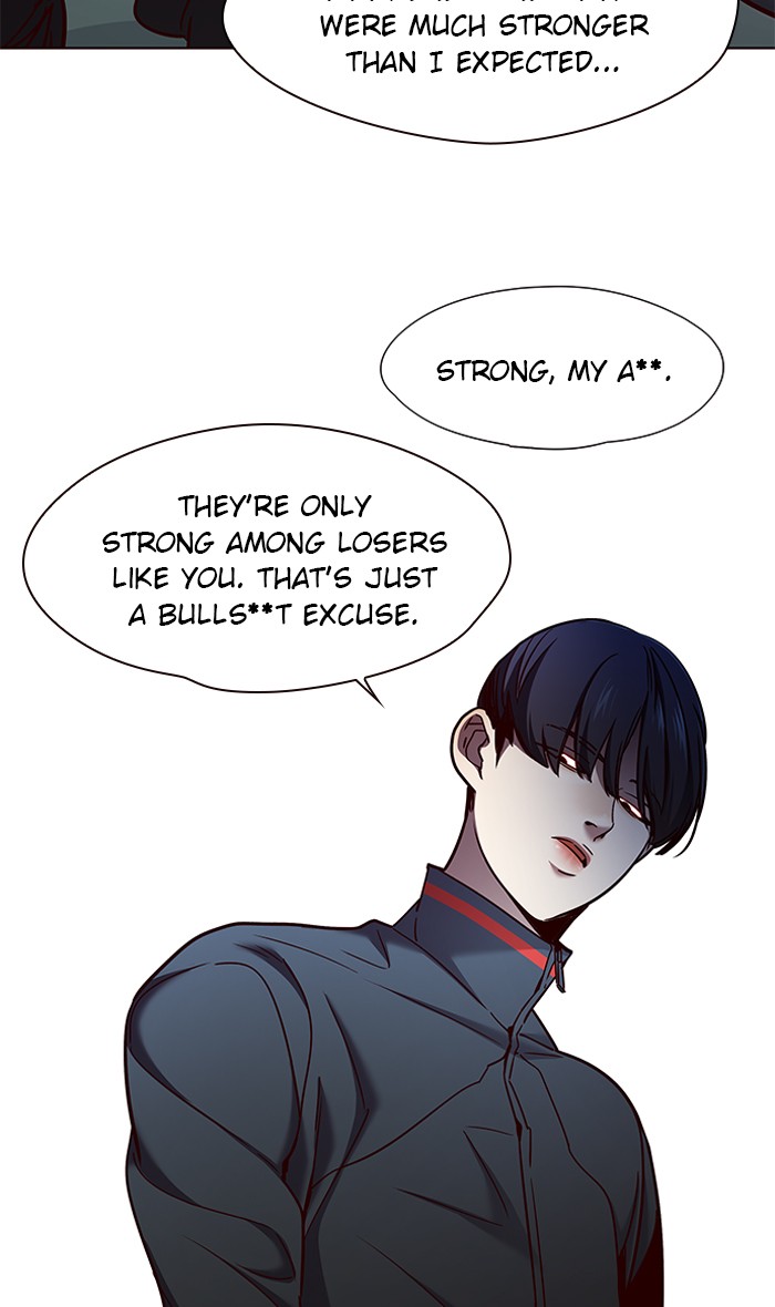 Eleceed, Chapter 74 image 55