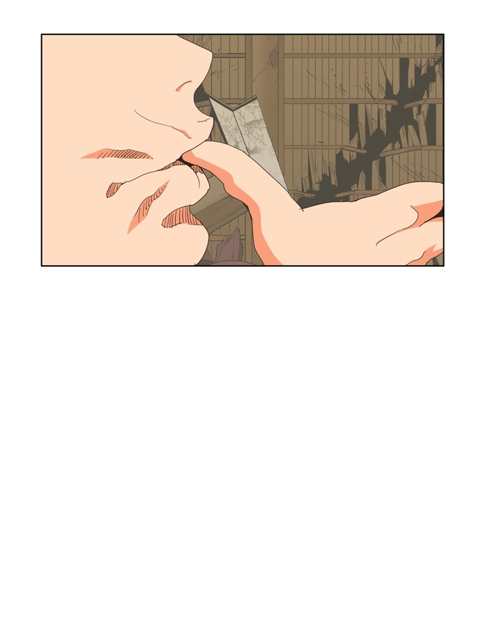 The God of High School, Chapter 135 image 43