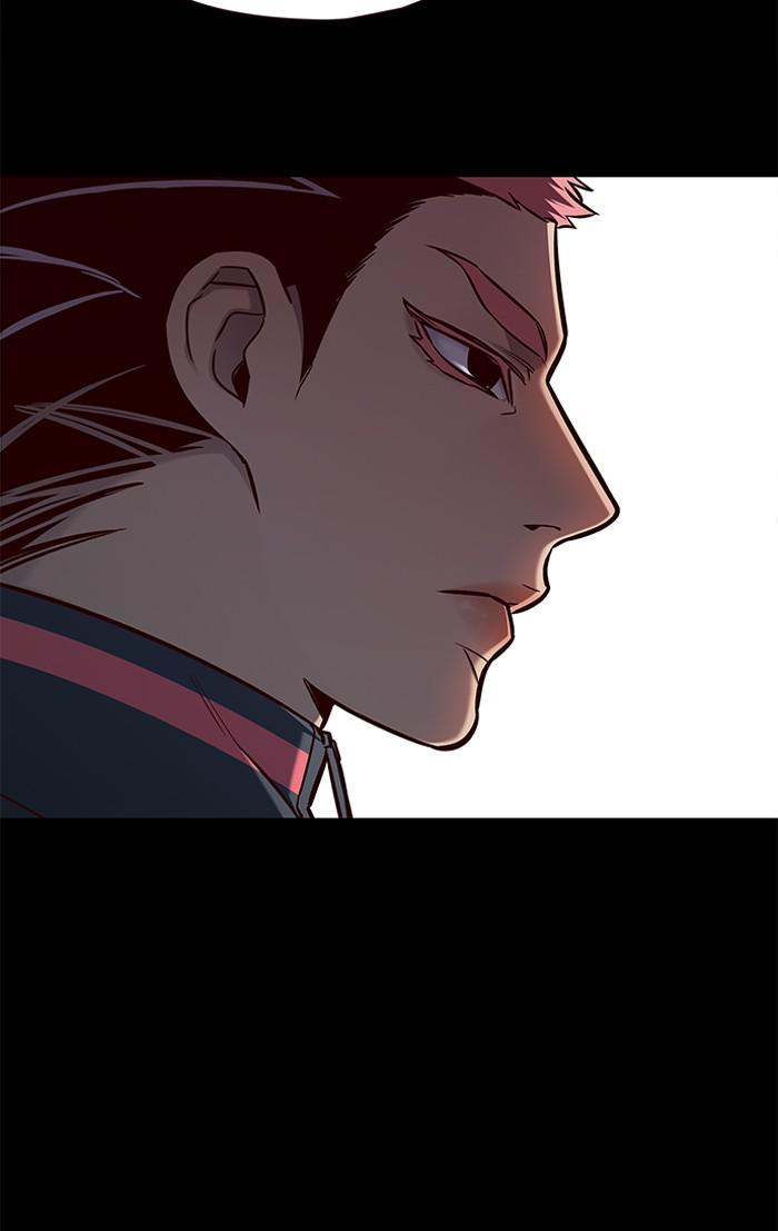 Eleceed, Chapter 149 image 013