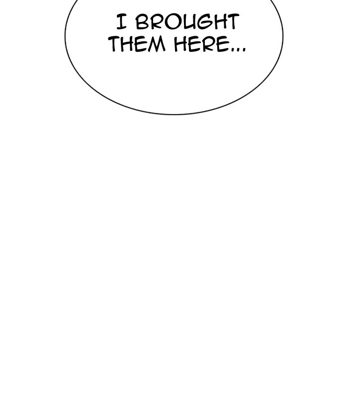 Lookism, Chapter 309 image 211