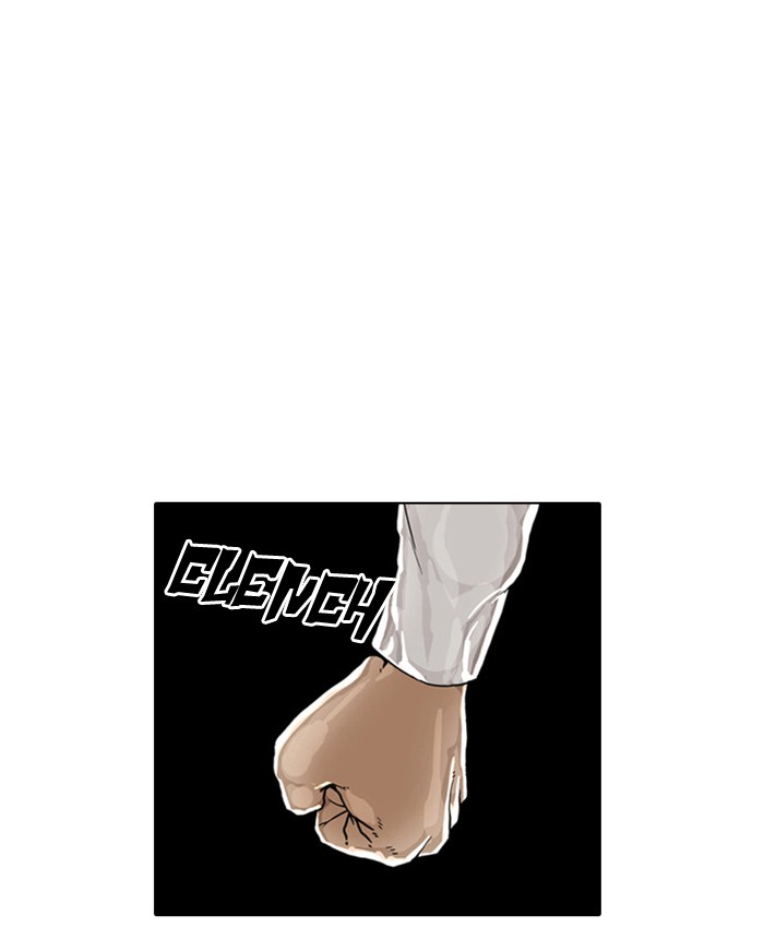 Lookism, Chapter 5 image 80