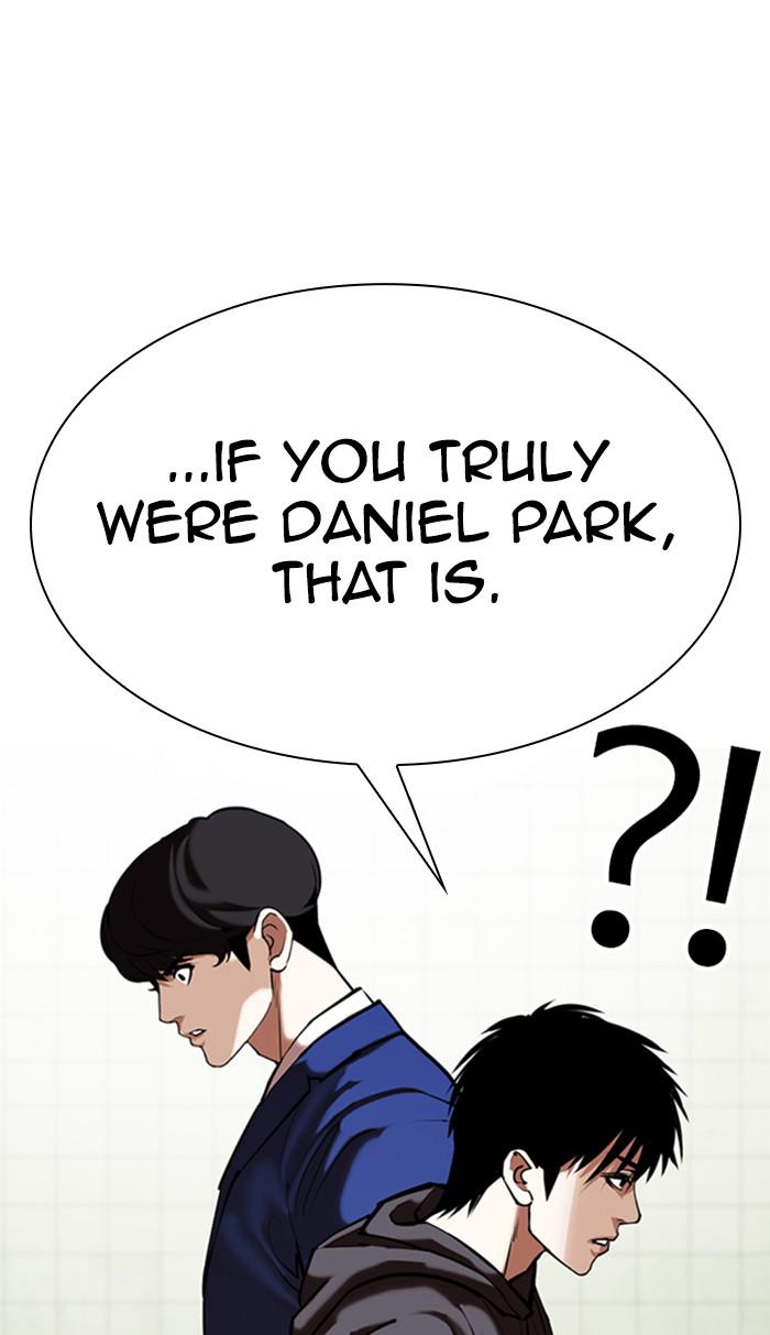 Lookism, Chapter 355 image 062