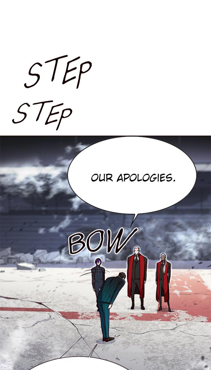 Eleceed, Chapter 155 image 51