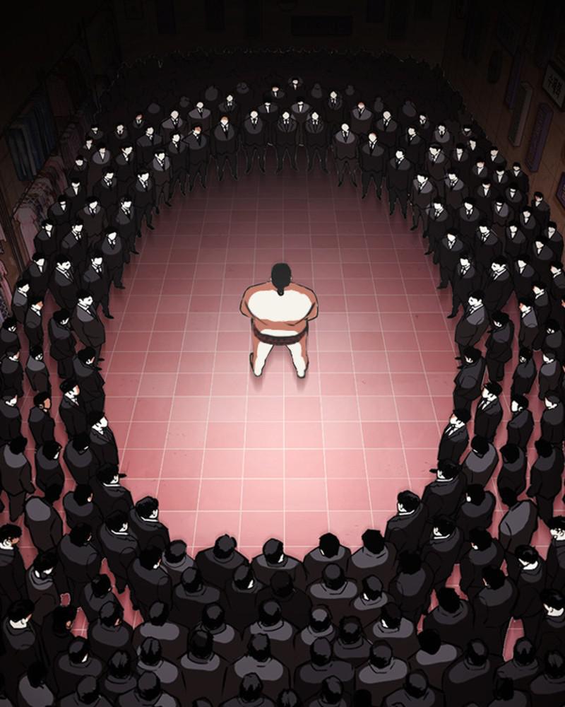 Lookism, Chapter 393 image 002