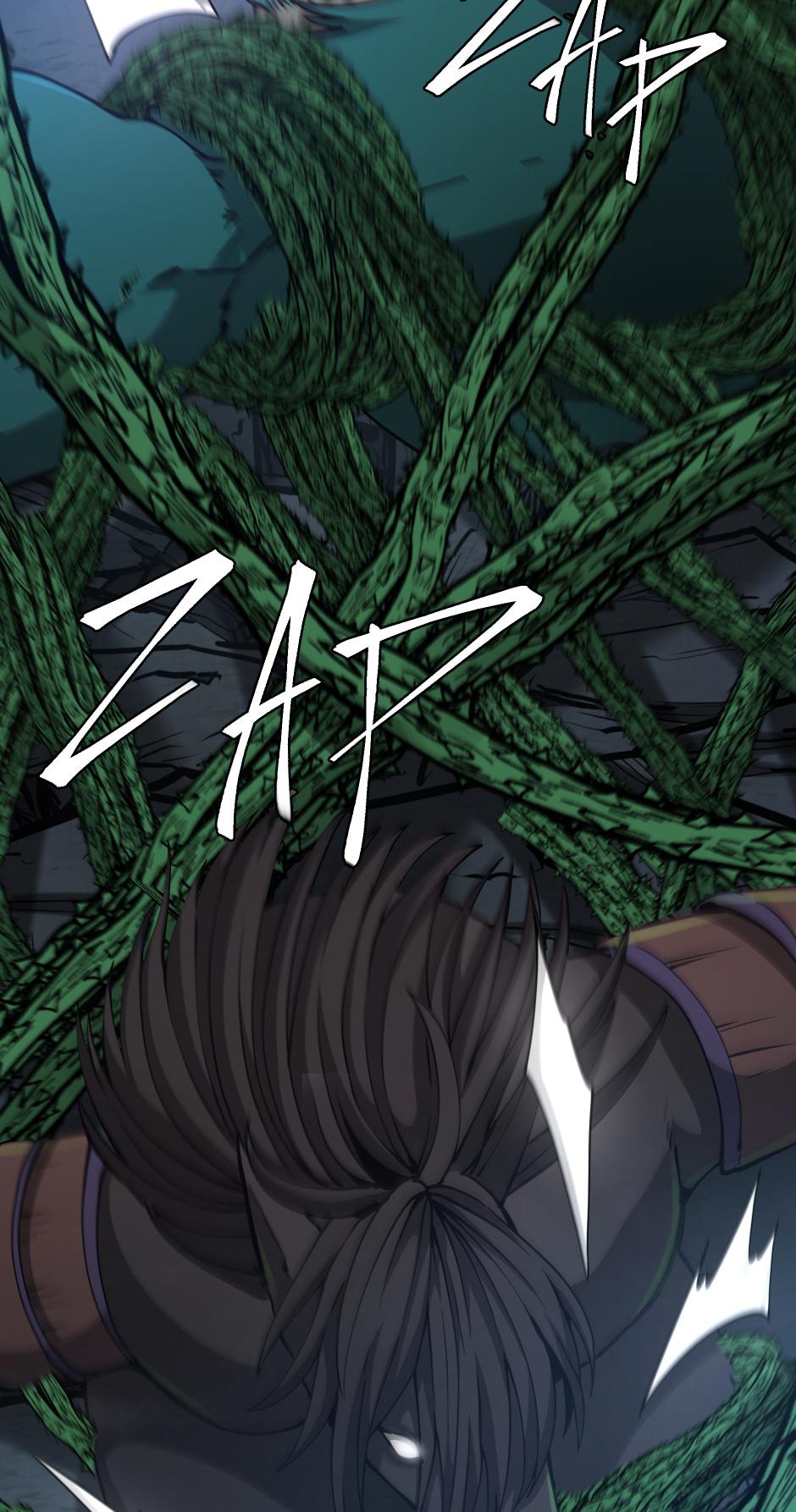 The Beginning After The End, Episode 168 image 26