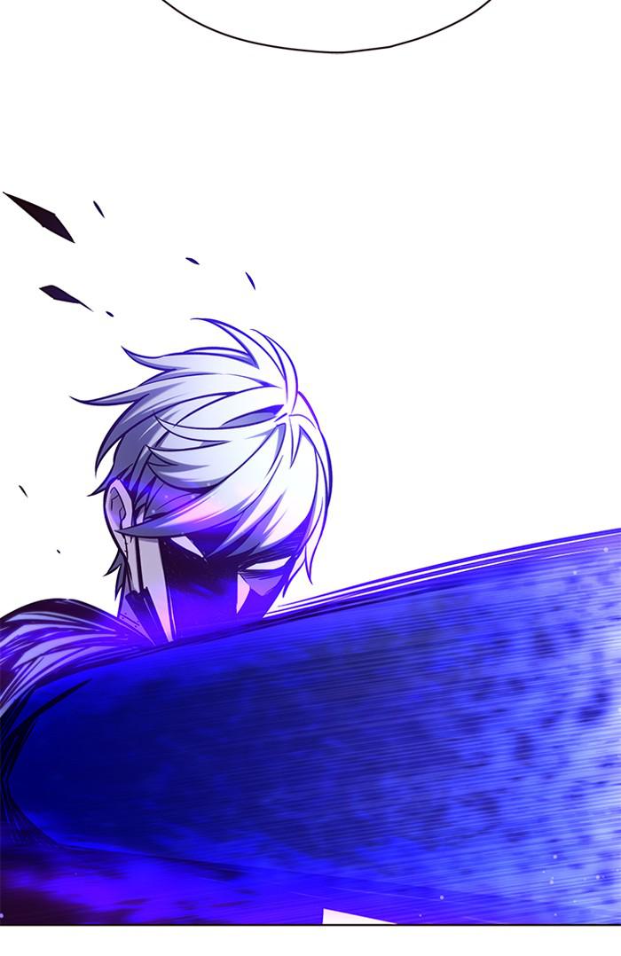 Eleceed, Chapter 132 image 061