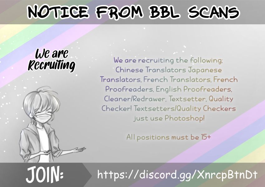 19 Days, Chapter 434 image 19