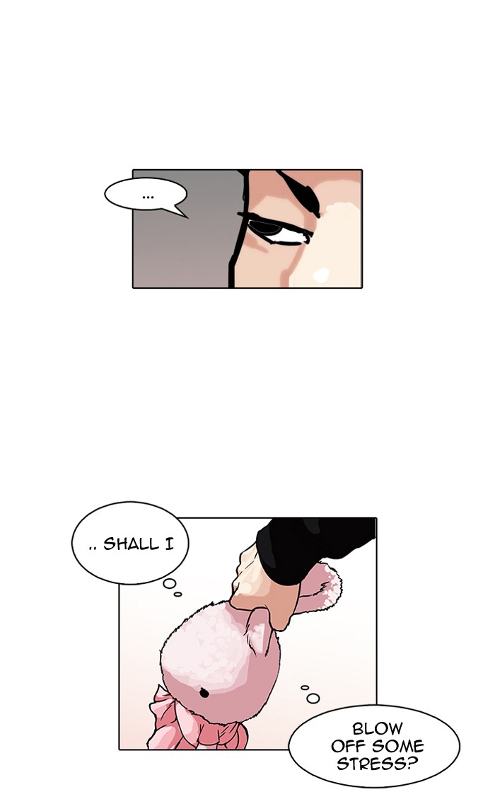 Lookism, Chapter 103 image 40
