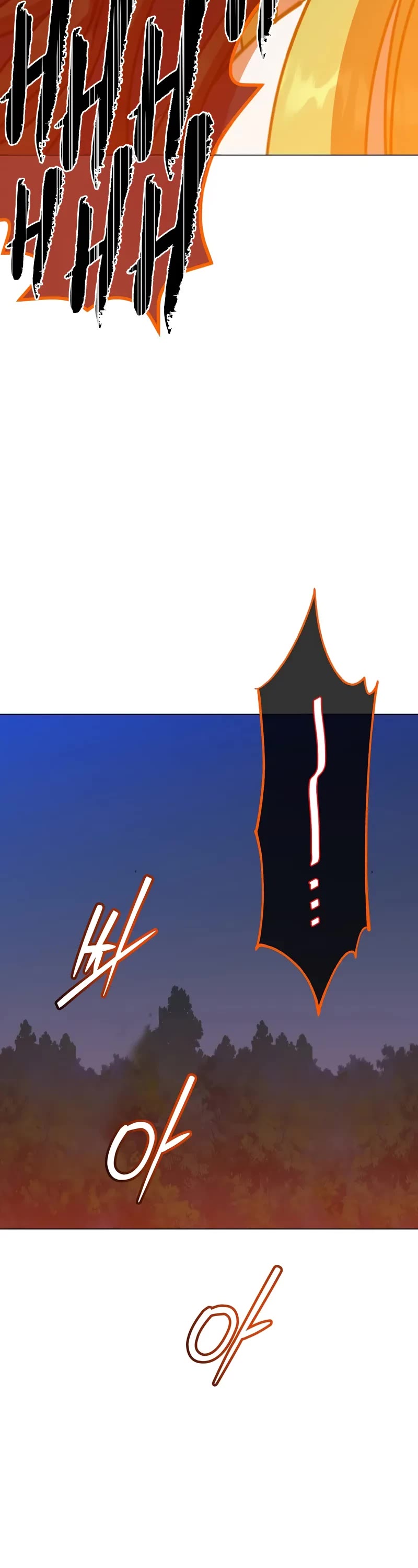 The Max Level Hero Has Returned, Chapter 190 image 20