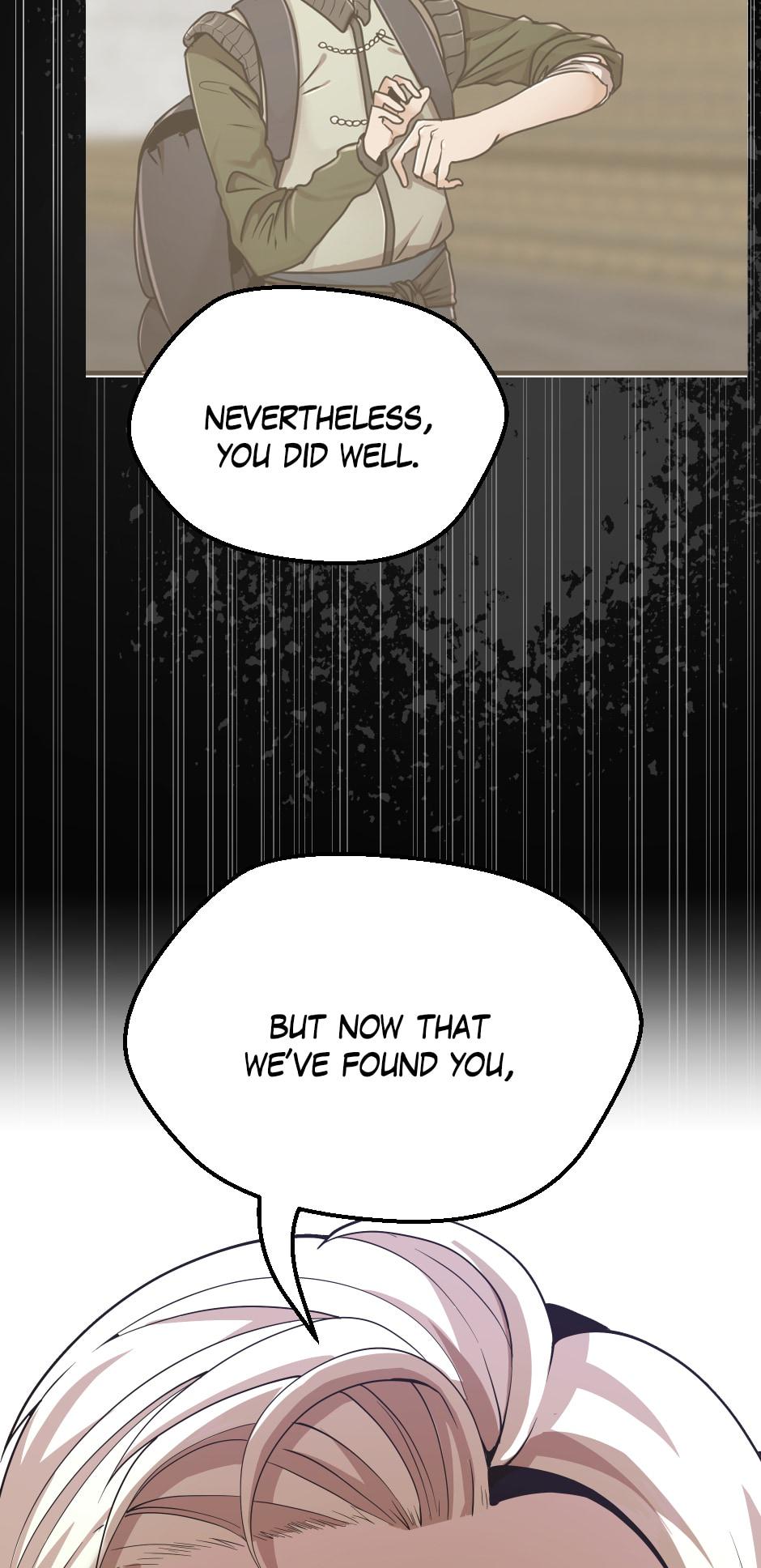 The Beginning After The End, Episode 128 image 28