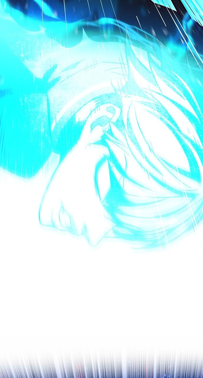 Eleceed, Chapter 251 image 084