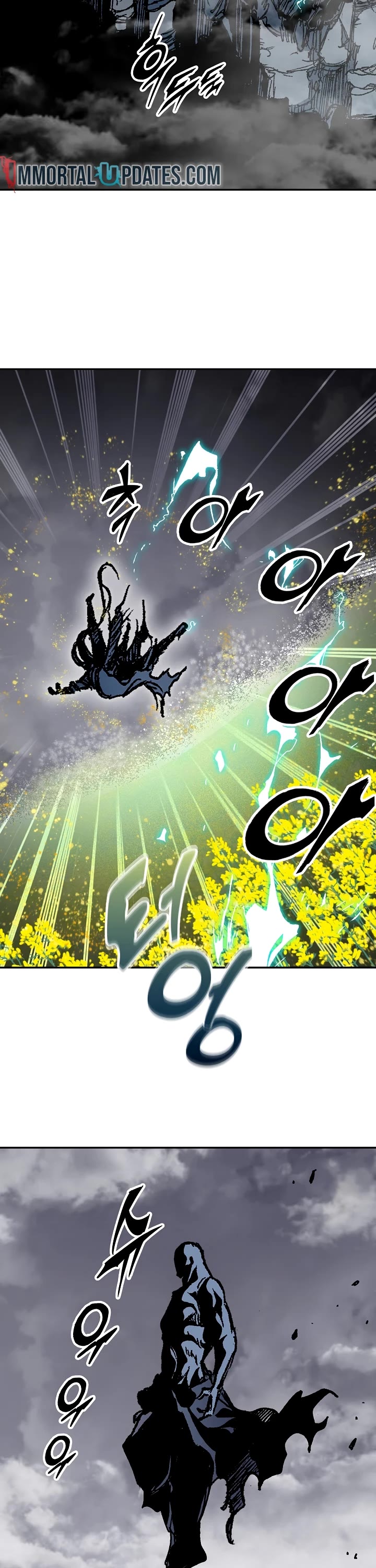Memoir Of The King Of War,  Chapter 182 image 32