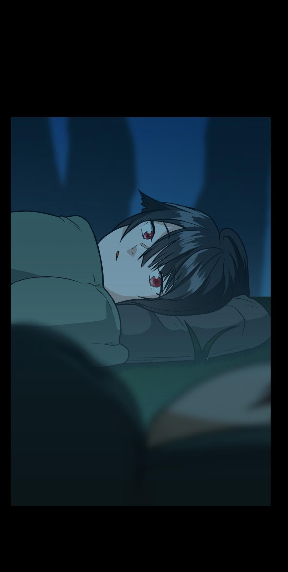 The Beginning After The End, Episode 55 image 73