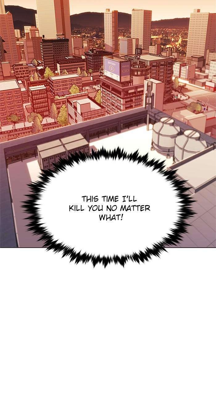 Eleceed, Chapter 182 image 18