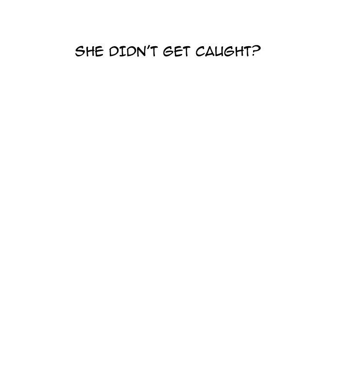 Lookism, Chapter 133 image 057