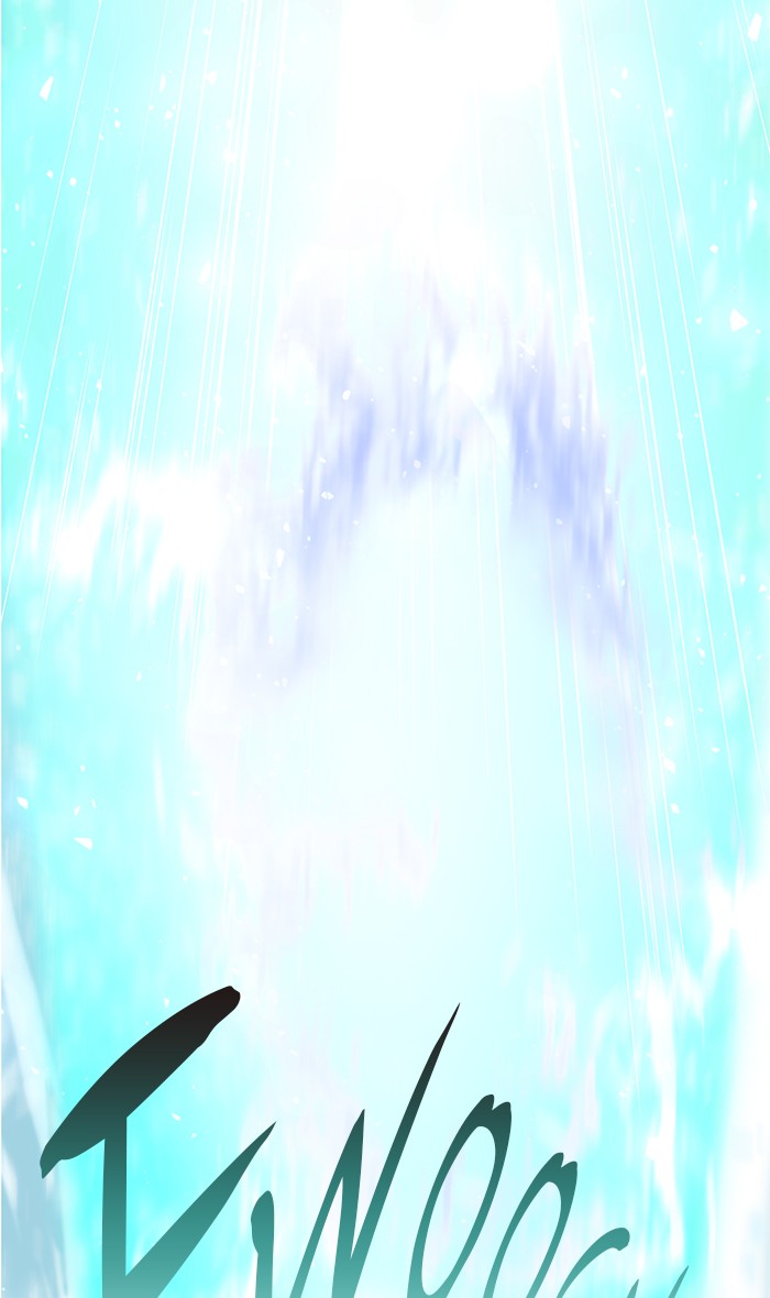 Eleceed, Chapter 110 image 078
