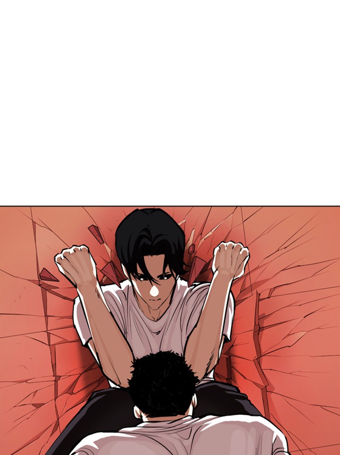 Lookism, Chapter 342 image 065