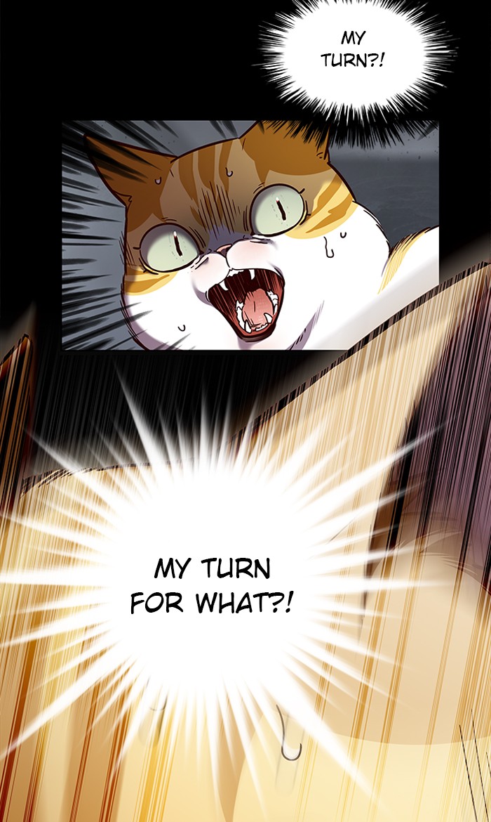Eleceed, Chapter 56 image 11