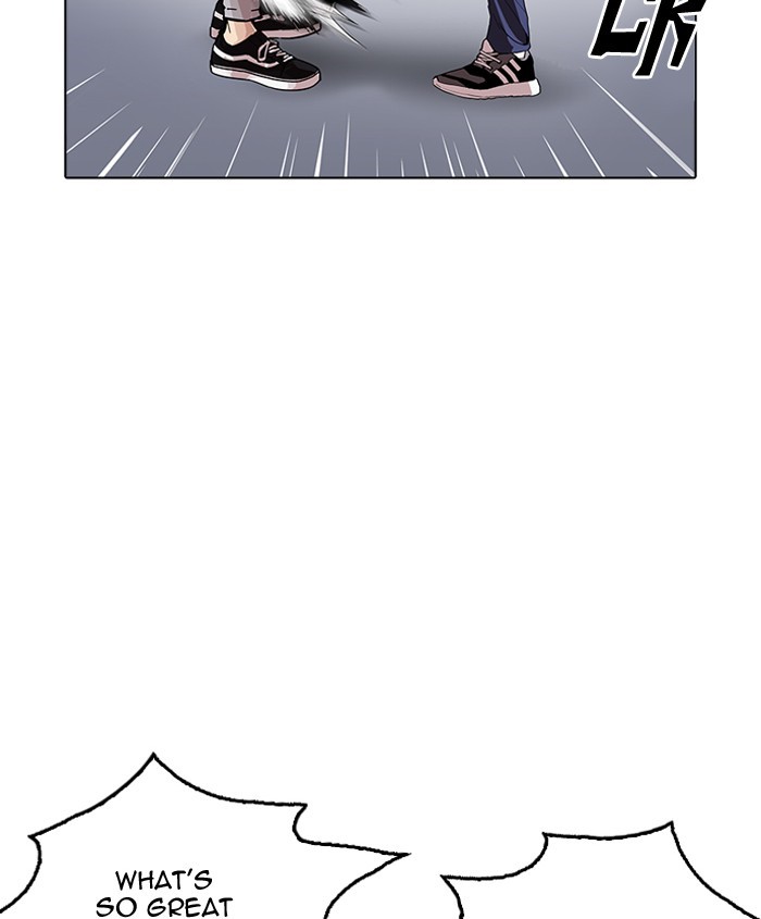 Lookism, Chapter 179 image 139