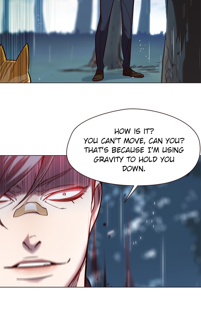 Eleceed, Chapter 93 image 75
