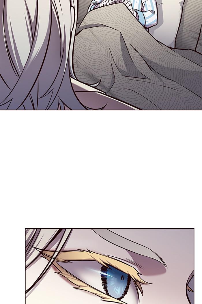 Eleceed, Chapter 138 image 072