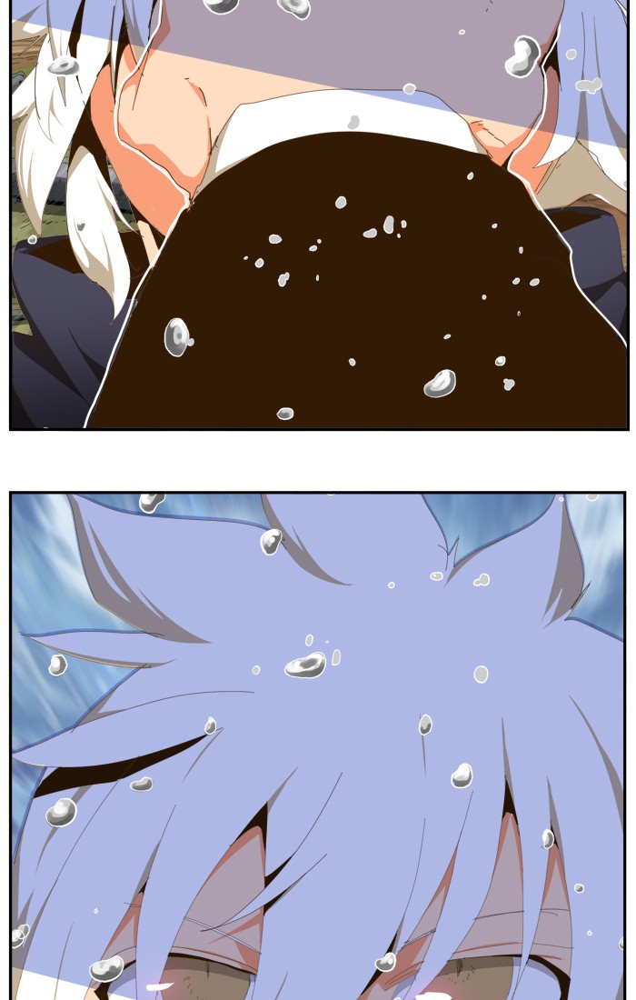 The God of High School, Chapter 433 image 093