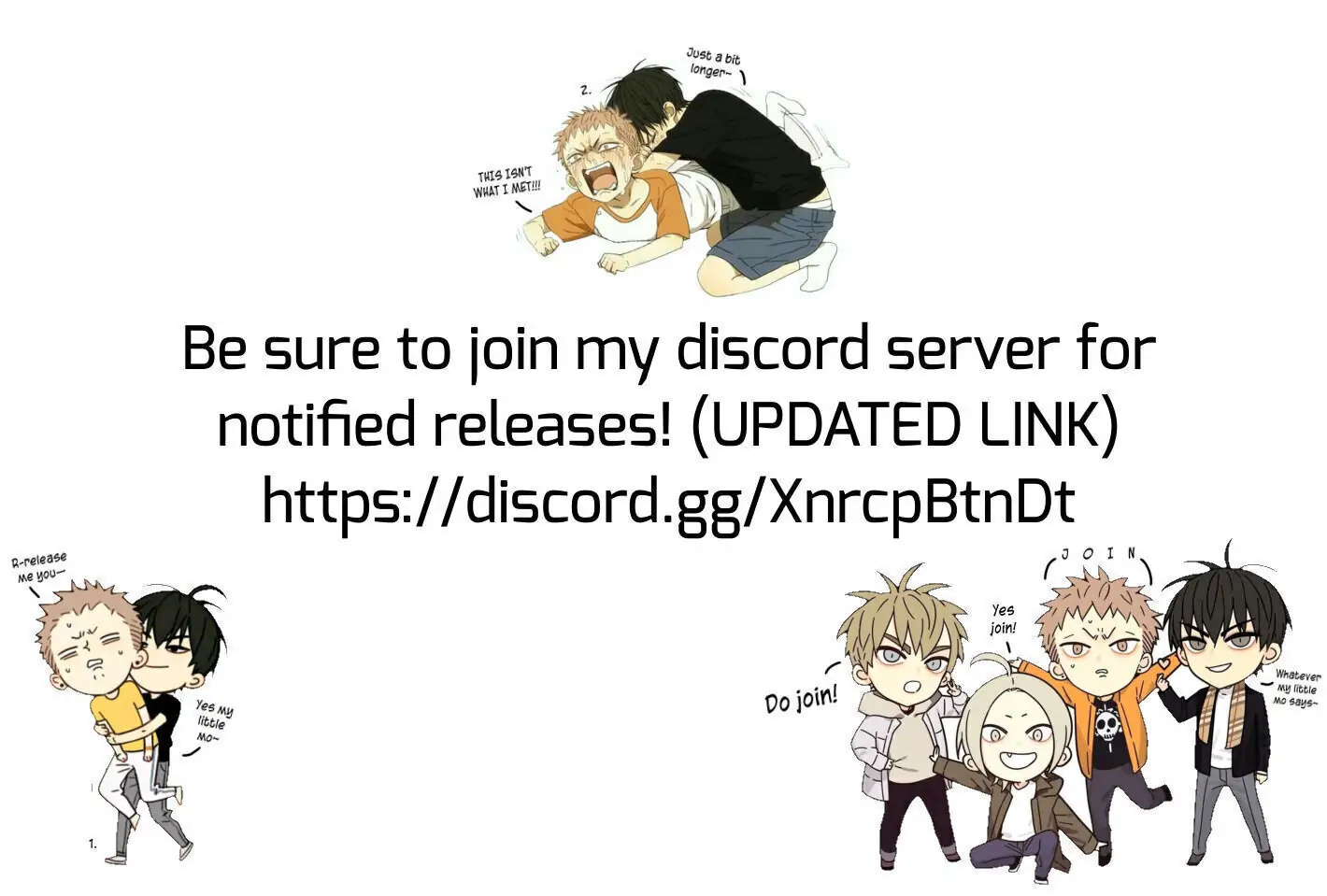 19 Days, Chapter 400 image 2